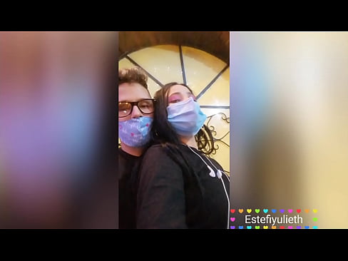 ❤️ Lənət karantin məni dəli edir. ❤️❌ Sərt porno az.allo-sex.ru ☑