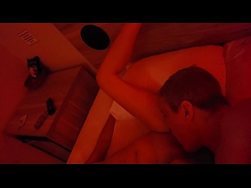 ❤️ Mənim yaş pussy yalama. ❤️❌ Sərt porno az.allo-sex.ru ☑