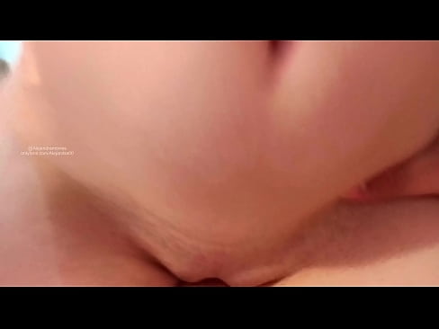 ❤️ Bacımın otağında yatırdım və beləcə oyandım ❤️❌ Sərt porno az.allo-sex.ru ☑