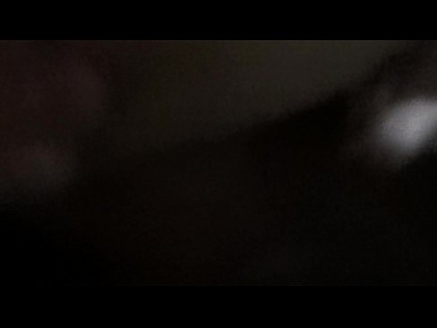 ❤️ O, yuxuda krempai yatarkən ögey bacısı sikilib ❤️❌ Sərt porno az.allo-sex.ru ☑