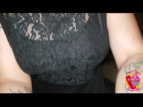 ❤️ Slutty ögey bacısı ona oral seks və ispan verir ❤️❌ Sərt porno az.allo-sex.ru ☑