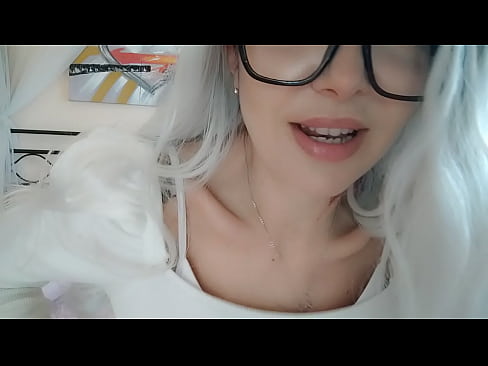 ❤️ ögey oğlum, utanma! ereksiya normaldır. Ögey ana özünü idarə etməyi öyrənir ❤️❌ Sərt porno az.allo-sex.ru ☑