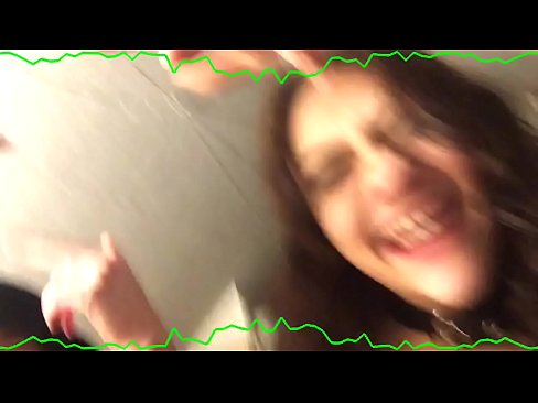 ❤️ Iki sexy qaraşın emosional qısa tuman piçlər quirky qadın qalmaq ❤️❌ Sərt porno az.allo-sex.ru ☑