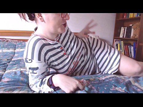 ❤️ Bu böyük qara xoruzu ağzına al kiçik qul ❤️❌ Sərt porno az.allo-sex.ru ☑
