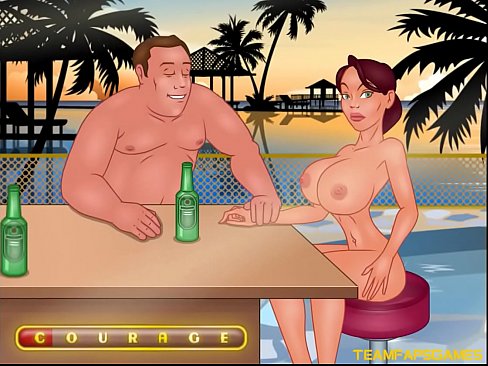 ❤️ Bdsm kurortunda sürünən körpə müalicə 2 ❤️❌ Sərt porno az.allo-sex.ru ☑