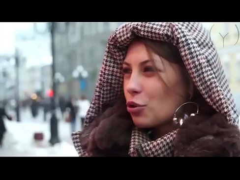 ❤️ Film seks dərslərinin öyrədilməsi, qadın orqazmı üçün üsullar və pozalar, düzgün sekslə necə məşğul olmaq, erotik masaj, squirt təlimi ❤️❌ Sərt porno az.allo-sex.ru ☑
