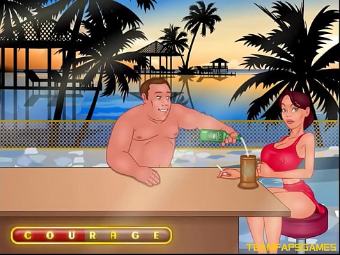 ❤️ bdsm kurortunda sürünən dərman körpə ❤️❌ Sərt porno az.allo-sex.ru ☑
