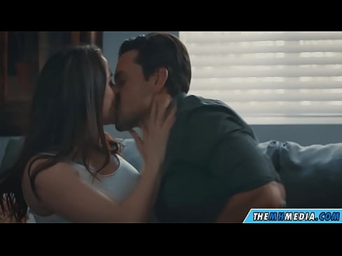 ❤️ Yaxşı busty ana ilə romantik seks ❤️❌ Sərt porno az.allo-sex.ru ☑