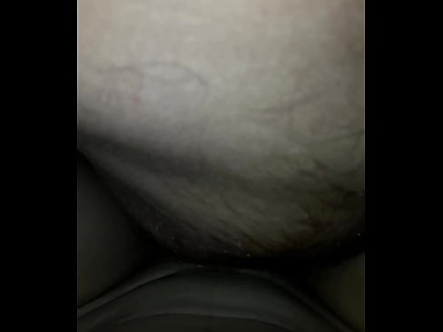 ❤️ Bryanskdan olan bir kişi kolleksiyaçı Olya Naumova ❤️❌ Sərt porno az.allo-sex.ru ☑