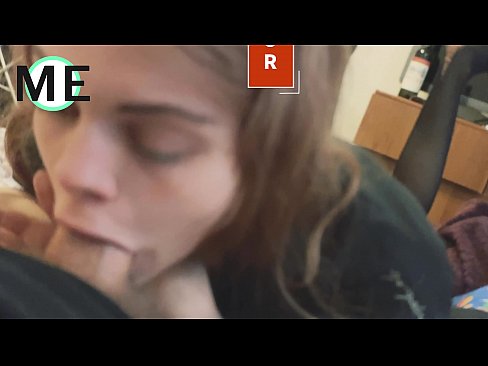 ❤️ Boğaz siki, cırıq külotlu çorap və cırıq dabanlarla tanış olmaq xoşdur ❤️❌ Sərt porno az.allo-sex.ru ☑