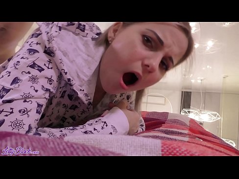 ❤️ Seksual ana qaranquş və pregistyle seks - cum yaxın ❤️❌ Sərt porno az.allo-sex.ru ☑